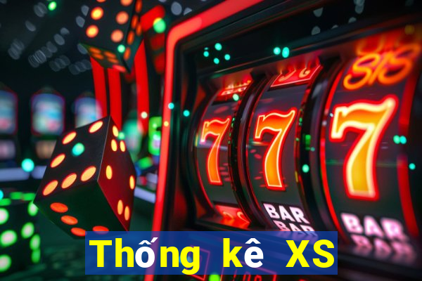 Thống kê XS Keno Vietlott Thứ 7