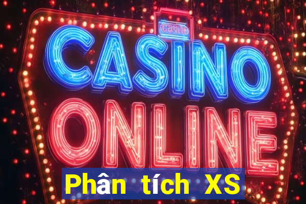 Phân tích XS power 6 55 ngày 1