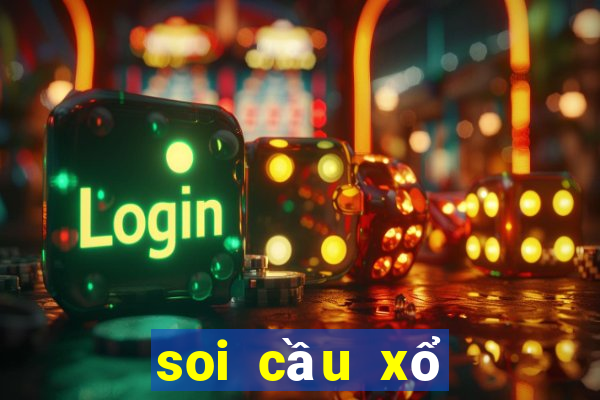 soi cầu xổ số miền bắc ngày 11