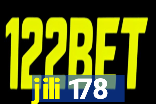 jili 178