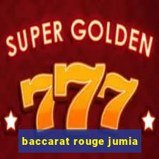 baccarat rouge jumia