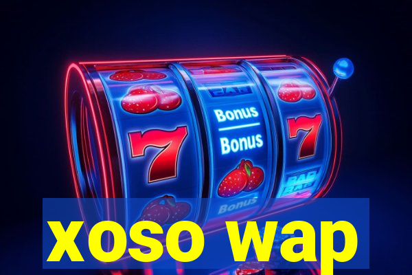 xoso wap