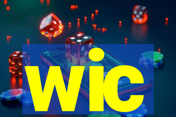 wic