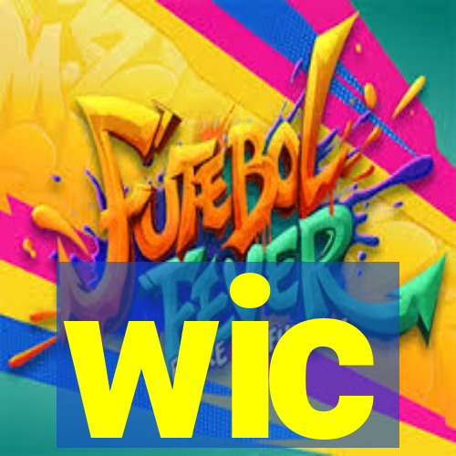 wic