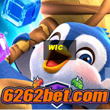 wic