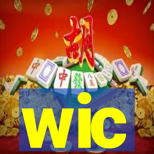 wic