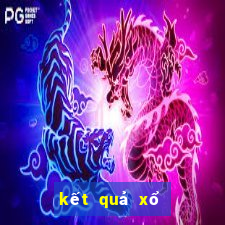 kết quả xổ số ngày 18