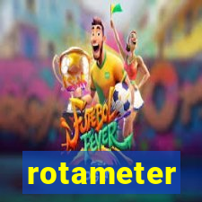 rotameter