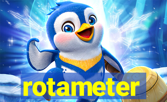 rotameter