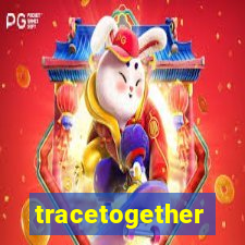 tracetogether