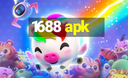 1688 apk