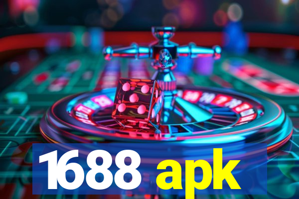 1688 apk