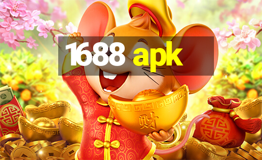 1688 apk