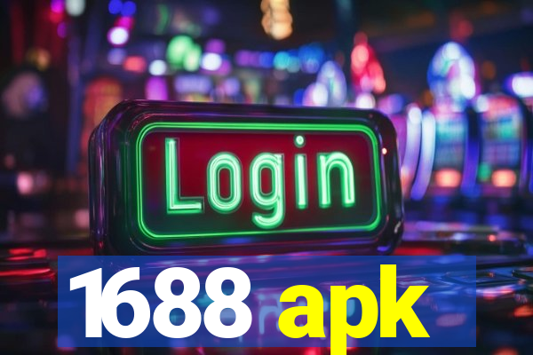 1688 apk