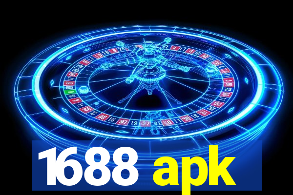 1688 apk