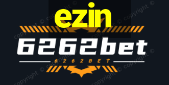 ezin