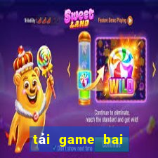 tải game bai rong xanh