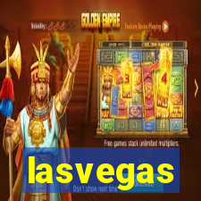 lasvegas