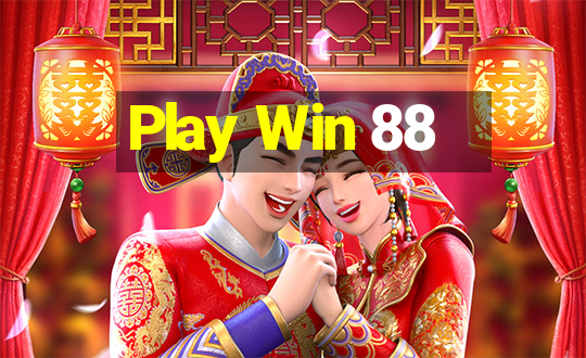 Play Win 88