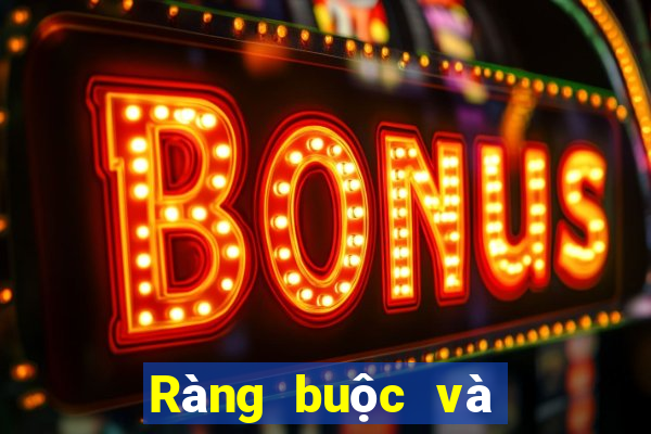 Ràng buộc và tặng 188 chỉ vàng