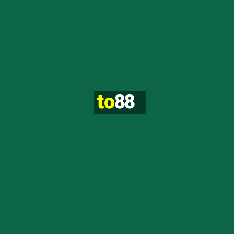 to88