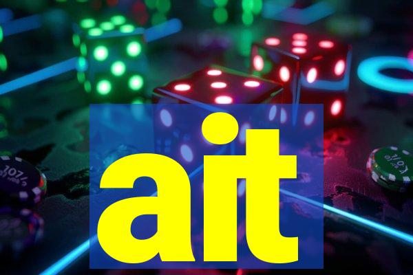 ait