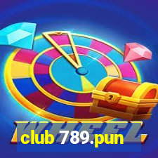 club 789.pun