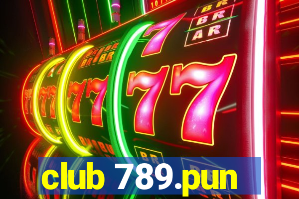 club 789.pun