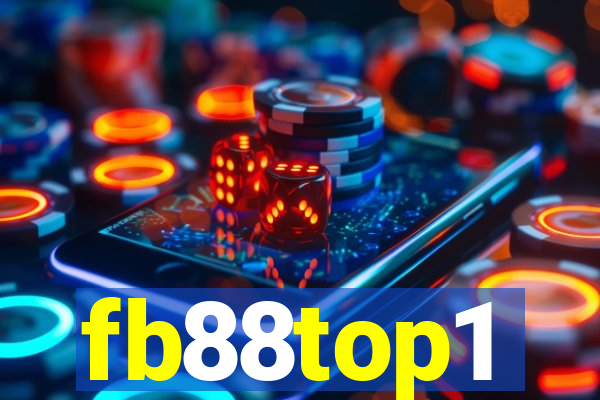 fb88top1