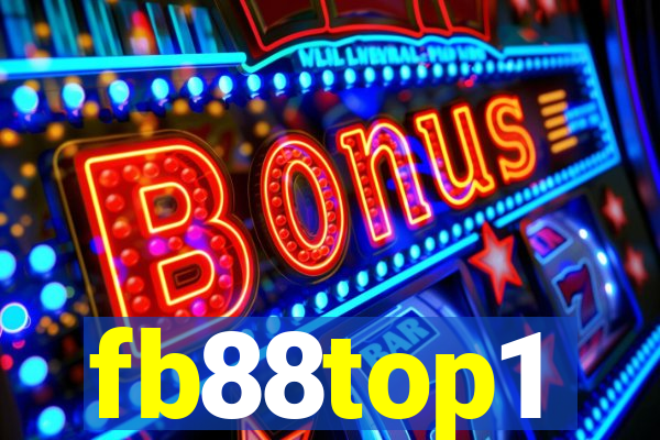 fb88top1