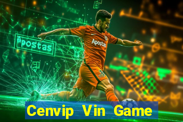 Cenvip Vin Game Bài 88 Club