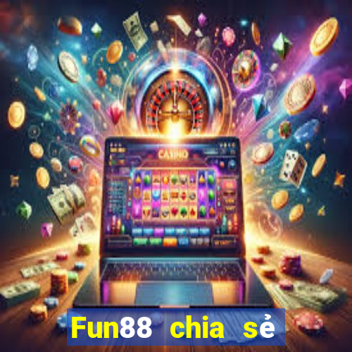 Fun88 chia sẻ bắp cải