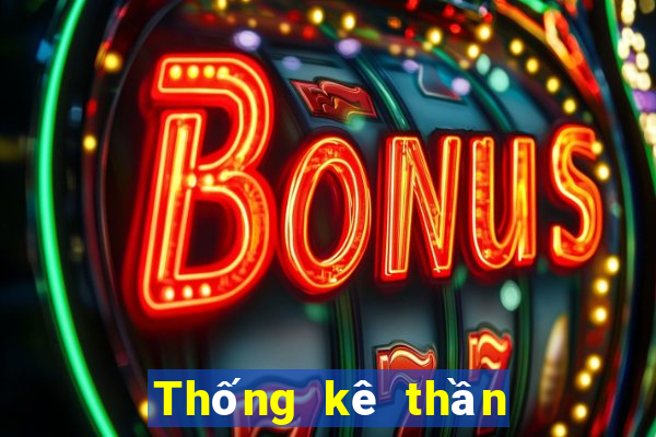 Thống kê thần tài 4 ngày 16