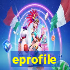 eprofile