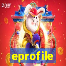 eprofile