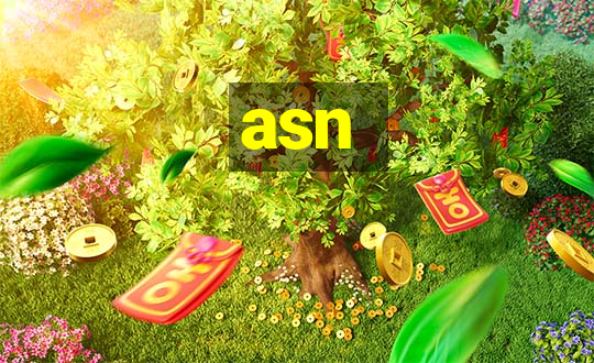 asn