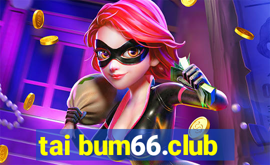 tai bum66.club