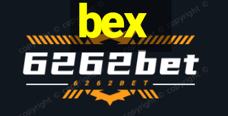 bex