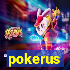 pokerus