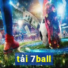 tải 7ball