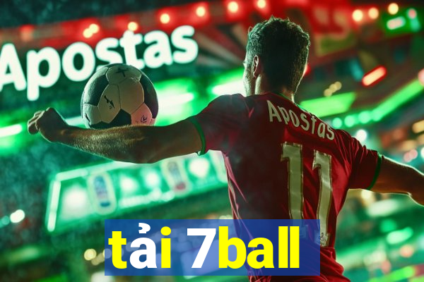 tải 7ball