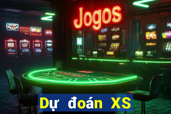 Dự đoán XS Mega 6 45 ngày 29