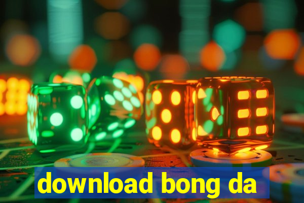 download bong da