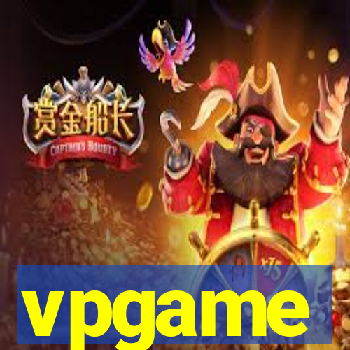 vpgame