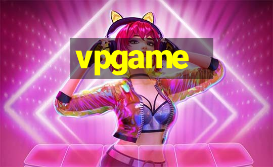 vpgame