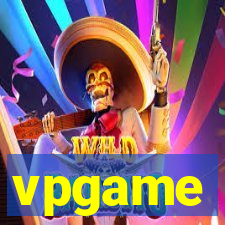 vpgame