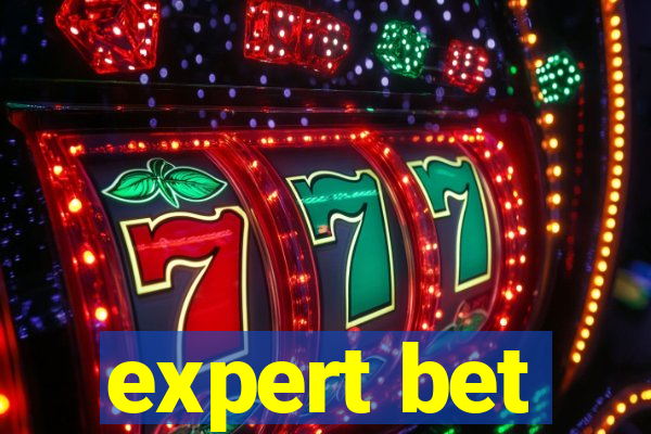 expert bet