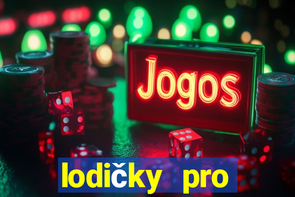 lodičky pro širokou nohu