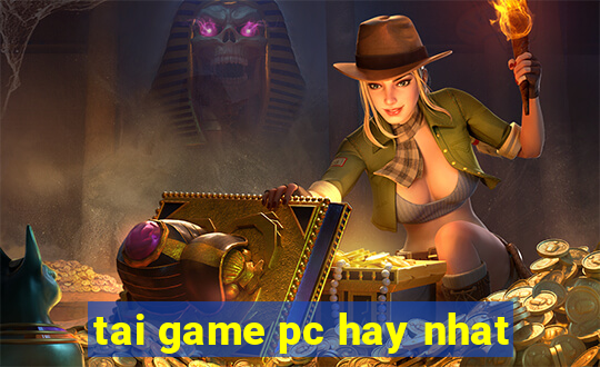 tai game pc hay nhat