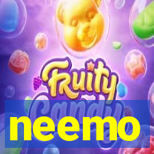 neemo